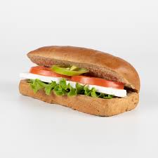 1st image