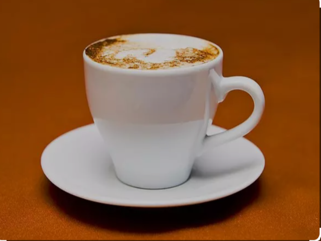 NESCAFE